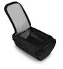 Picture of TRANSPORTER™ DUFFEL 40 BLACK